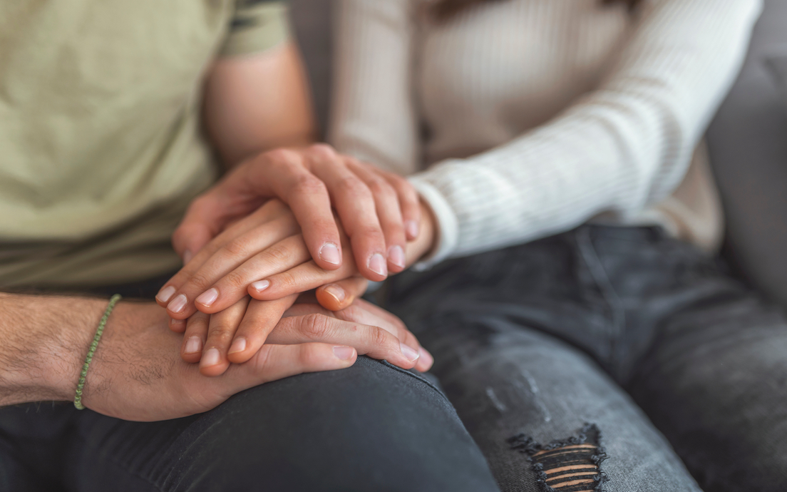 Support for Survivors | Phoenix Rising Empowerment Project