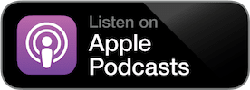 apple-podcasts-badge-dark-h100px