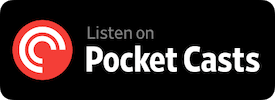 pocketcasts-podcast-badge-dark-h100px
